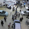 【トヨタ プリウス 新型発表】販売地域は80か国・地域に倍増