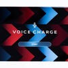 VOICE CHARGE