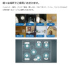 MAXWIN ヘルメット専用の除菌消臭器「MF-C1」