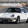 911カレラ3.2（930）