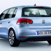 VWの新車販売、ドイツと中国が牽引…4月実績