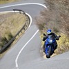 スズキ GSX-8R