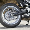 スズキ GSX-8R