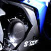 スズキ GSX250R