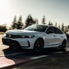 ホンダ・シビックタイプR