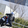 スズキ GSX250R