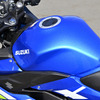 スズキ GSX250R