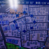 【クラリオン09夏】より見やすく…クラスヴィアは地図の描画スタイル一新