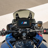 BMW M1000XR