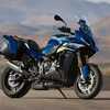 BMW S1000XR