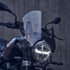 BMW R12