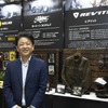 プロト…東京モーターサイクルショー2024