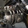 プロト…東京モーターサイクルショー2024
