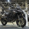 プロト…東京モーターサイクルショー2024