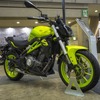プロト…東京モーターサイクルショー2024