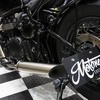 プロト…東京モーターサイクルショー2024