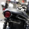 プロト…東京モーターサイクルショー2024