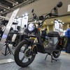 プロト…東京モーターサイクルショー2024