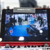 プロト…東京モーターサイクルショー2024