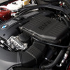 【BMW Z4 新型発売】爽快な走りをもたらすパワートレイン
