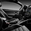 VW シロッコ R 誕生…レースの経験をフィードバック