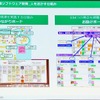 大規模開発における人を活かす仕組みとして、「つながりボード」「お助けボード」が役立っている