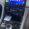 3位） トヨタ車純正ディスプレイオーディオで動画アプリが観られる“車載用Android端末”【特選カーアクセサリー名鑑】