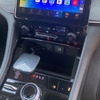 3位） トヨタ車純正ディスプレイオーディオで動画アプリが観られる“車載用Android端末”【特選カーアクセサリー名鑑】