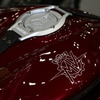 MVアグスタ スーパーヴェローチェ 98 Edizione Limitata（東京モーターサイクルショー2024）
