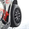 速度とアングルを追求する！ ドリフト競技車両の最新トレンド～カスタムHOW TO～