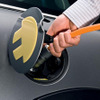BMWグループ、オバマ政権による燃費規制に賛同のコメント