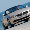 BMW第1四半期決算…税引前赤字1億9800万ユーロ　新車販売不振で