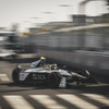 フォーミュラE「2024 東京E-Prix」