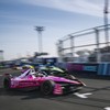 フォーミュラE「2024 東京E-Prix」