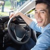 Uber Japan、 提携タクシー会社と 4 月上旬よりライドシェアを開始