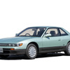 日産シルビア S13型（1998年式）