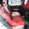 トヨタ カローラクロス HEV Premium Luxury（バンコクモーターショー2024）