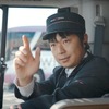 高速バス運転手は「ハイウェイパイロット」、ウィラーエクスプレスが改称した狙いとは？