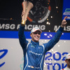 フォーミュラE東京E-Prix（3月30日）　(c) Formula E