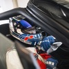 倶楽部MAZDA SPIRIT RACING チャレンジプログラム2024