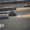 倶楽部MAZDA SPIRIT RACING チャレンジプログラム2024