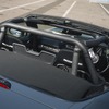 倶楽部MAZDA SPIRIT RACING チャレンジプログラム2024