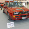 ランチアと言えばこちらを思い浮かべる方も多いのではないだろうか。『LANCIA DELTA HF INTEGRALE COLLEZIONE』。