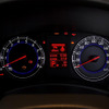 日産 スカイライン クロスオーバー…プロトタイプ公開