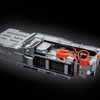 レクサス LBXに搭載されるバイポーラ型ニッケル水素電池