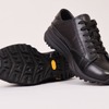 スニーカー501 Vibram Sole