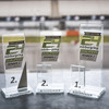 ADAC 24h Nürburgring Qualifiers