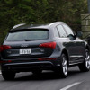 【アウディ Q5 日本発表】V6のトルクを上回る2リットルターボ