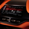アストンマーティン DBX 改良新型