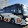 F8 series6-Coach（同型車）